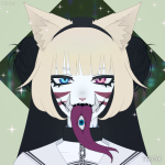 Depressed_Cat's Avatar