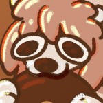 taylorbear_png's Avatar