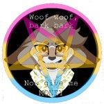 Patchzefox's Avatar