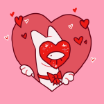 Loverat's Avatar