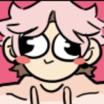 Peachepatch's Avatar