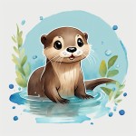 Otterpops's Avatar