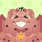 Moolaboola's Avatar