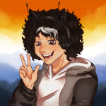 AnxatArt's Avatar