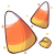 Candy Corn