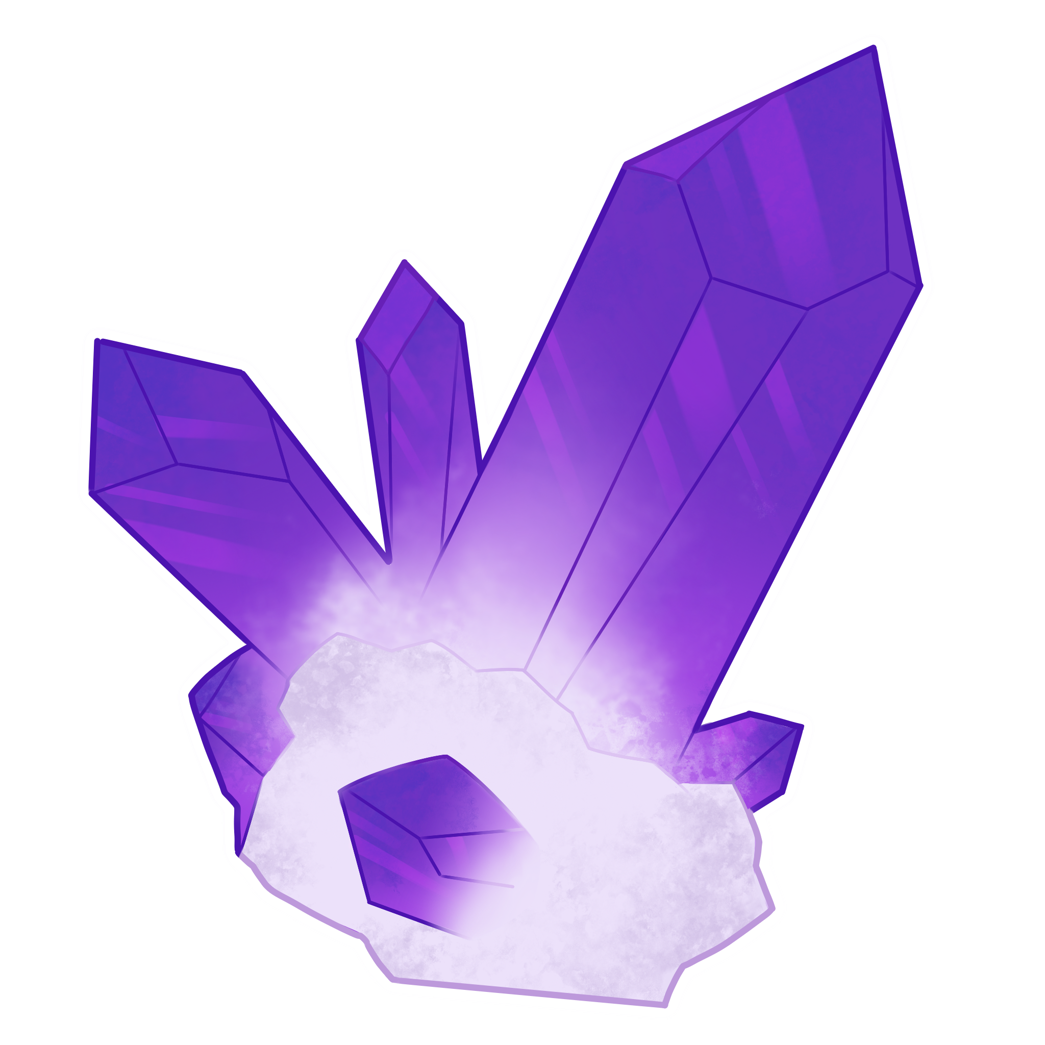 Amethyst